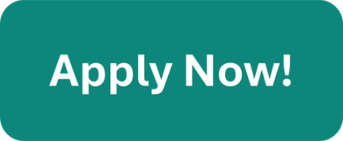 Click here to apply now!