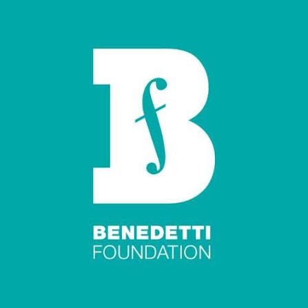 benedettilogo