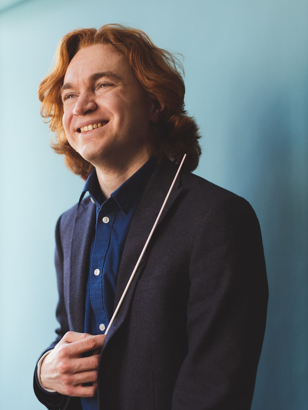 daniel hogan(4)