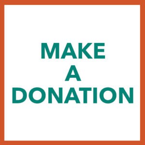 donate