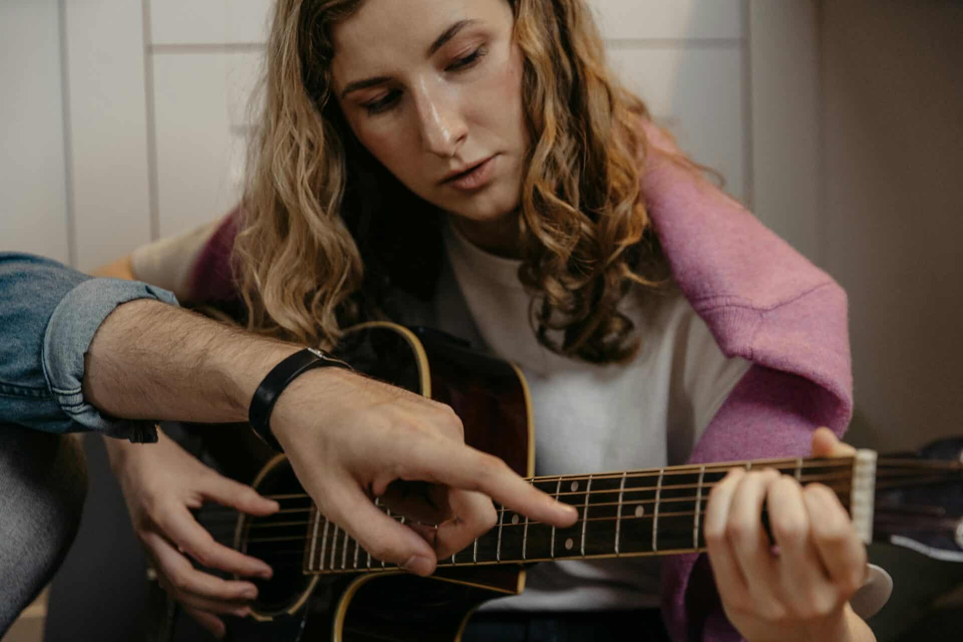 guitartuition