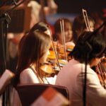 heungsoon orchestra 2496505 1920