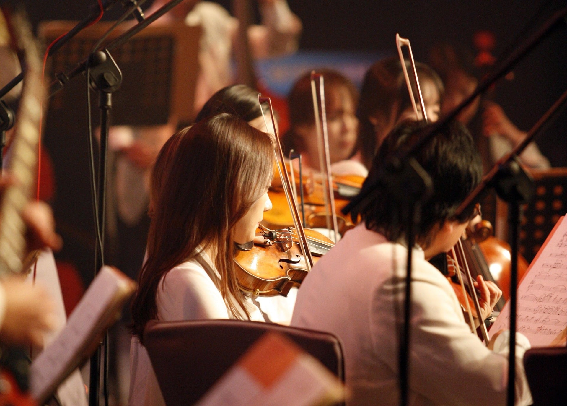 heungsoon orchestra 2496505 1920