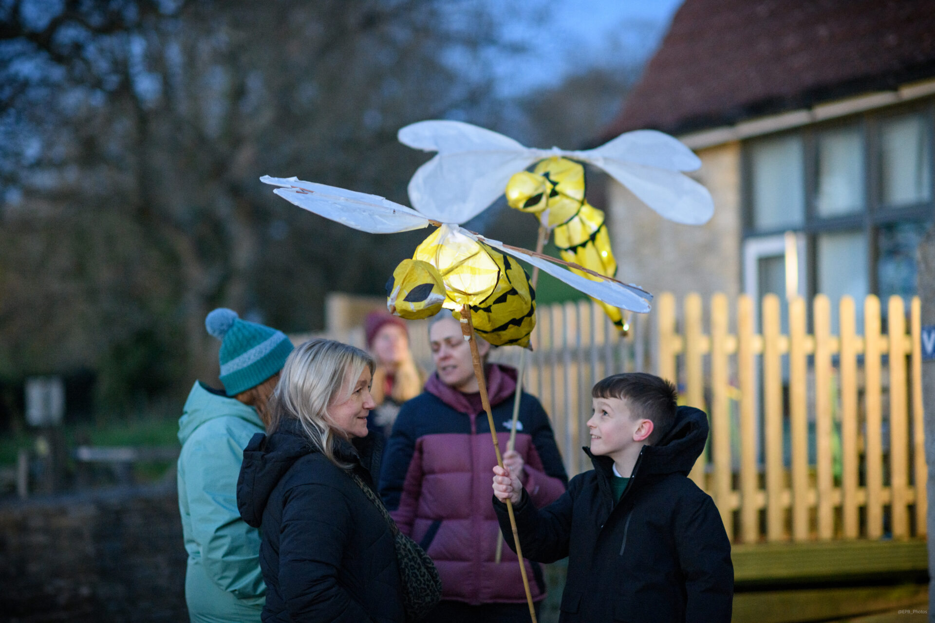 20251121 hornton lantern