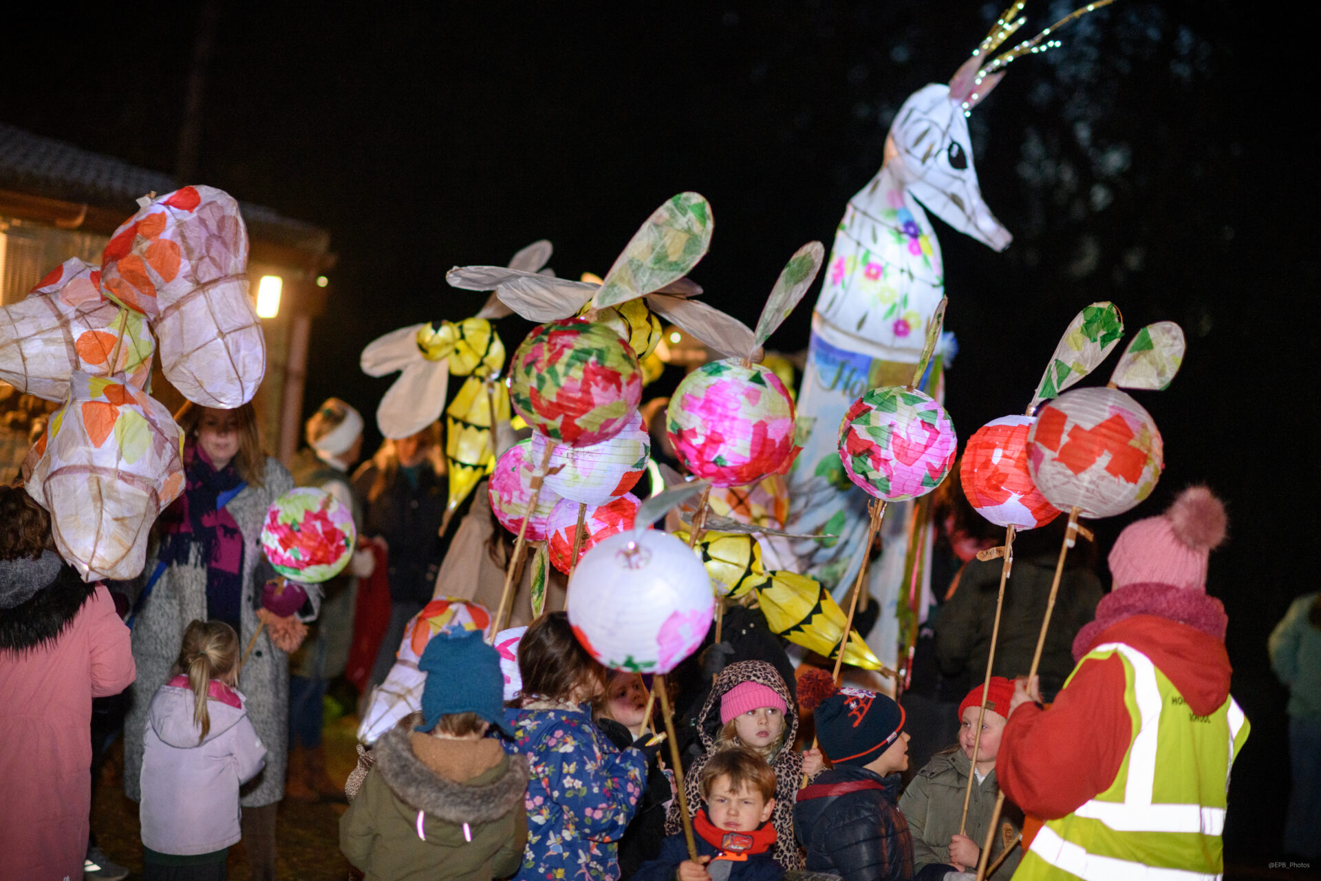 20251121 hornton lantern