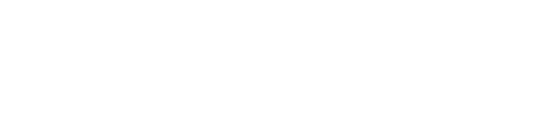 meh logo white png