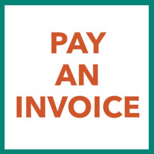 pay an invoice