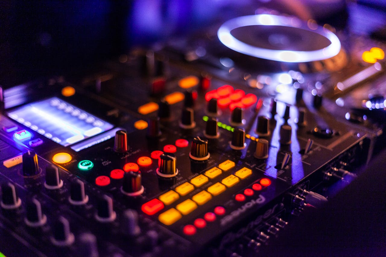 Music Production Course Bath WEMA
