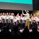 the west of england music and arts 2