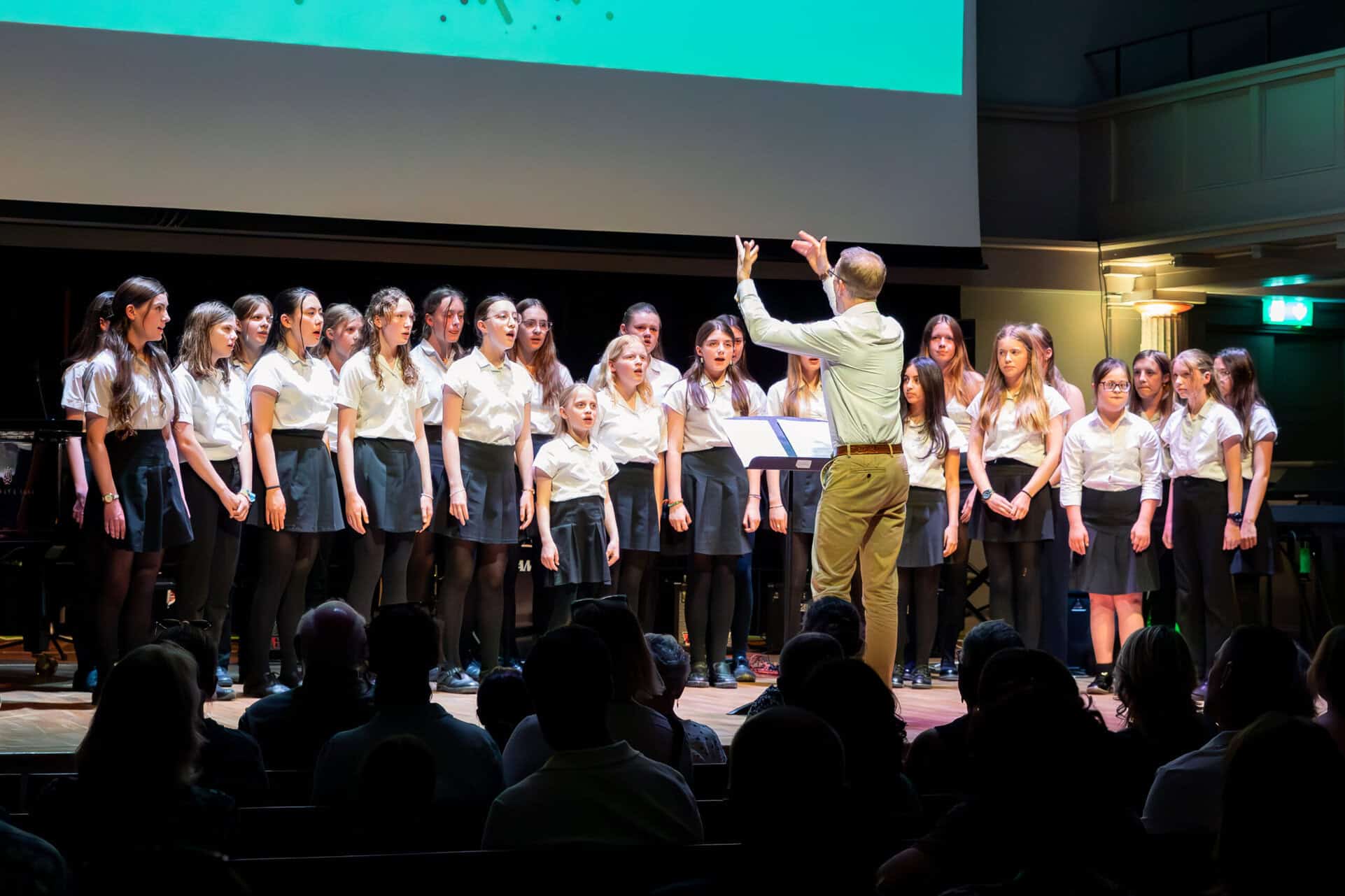 the west of england music and arts 2