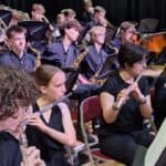 the west of england music and arts 3
