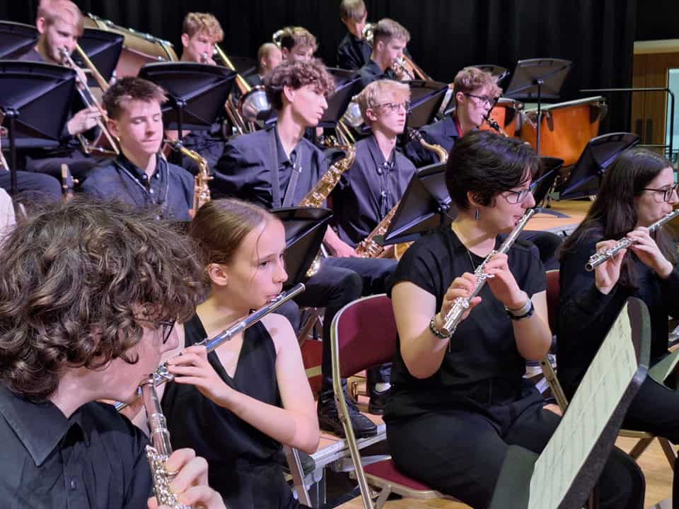 the west of england music and arts 3