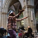 vocalist and composer aga serugo lugo credit ben tomlin scaled
