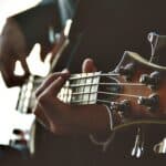 wema learn to play